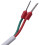 10K 16A Electric Temperature Sensor Probe For Floor Heating System Thermostat 9