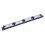 UTP 24 Port Rj45 Patch Panel Rack Cable Wall Mounted Bracket Connector Tool Ethernet Lan Network Adapter CAT6 1