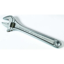 Bahco 8073 RC US Justerbar skruen?gle 12-tommer krom
