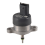 Régulateur de pression à rampe commune 0281002480 pour BMW E46 E38 E39 X5 2.5D 3.0D 8