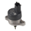 Régulateur de pression à rampe commune 0281002480 pour BMW E46 E38 E39 X5 2.5D 3.0D 9