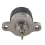 Régulateur de pression à rampe commune 0281002480 pour BMW E46 E38 E39 X5 2.5D 3.0D 5