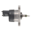 Régulateur de pression à rampe commune 0281002480 pour BMW E46 E38 E39 X5 2.5D 3.0D 4