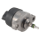 Régulateur de pression à rampe commune 0281002480 pour BMW E46 E38 E39 X5 2.5D 3.0D 6