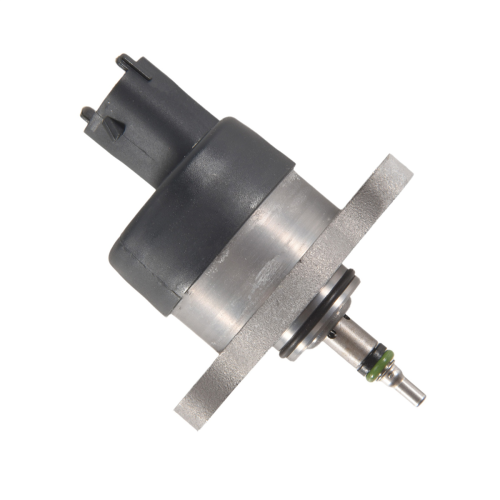 Régulateur de pression à rampe commune 0281002480 pour BMW E46 E38 E39 X5 2.5D 3.0D 2
