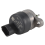 Régulateur de pression à rampe commune 0281002480 pour BMW E46 E38 E39 X5 2.5D 3.0D 7