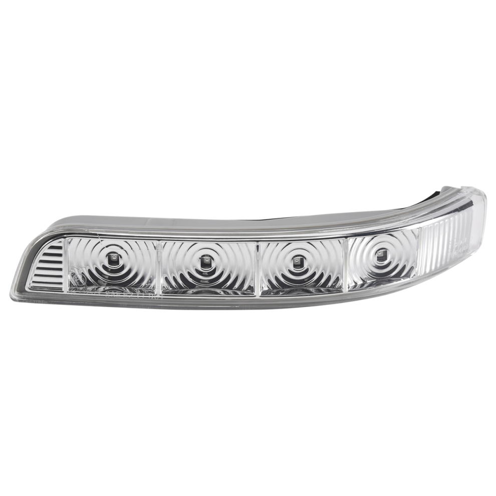 876132P000 Led Turn Signal Side Mirror Lamp For Sorento 2009-2014 Main Driving Position (Left Side) Light 4851067668940