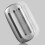 New for Magic Trackpad 2 TouchPad Sticker Mouse Skin Mouse Cover for Mac Magic Mouse 7