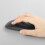 New for Magic Trackpad 2 TouchPad Sticker Mouse Skin Mouse Cover for Mac Magic Mouse 11