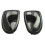 Car Inner Inside Door Handle Front Rear Right / Left Pair for Hyundai Accent 2000-2006 4