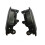 Car Inner Inside Door Handle Front Rear Right / Left Pair for Hyundai Accent 2000-2006 5