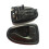 Car Inner Inside Door Handle Front Rear Right / Left Pair for Hyundai Accent 2000-2006 6