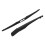 Wischerarm + Hinten für X3 E83 2004-2011 61623400708 1