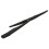 Wischerarm + Hinten für X3 E83 2004-2011 61623400708 6
