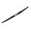 Wischerarm + Hinten für X3 E83 2004-2011 61623400708 3