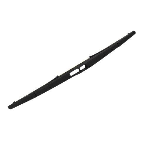 Wischerarm + Hinten für X3 E83 2004-2011 61623400708 2