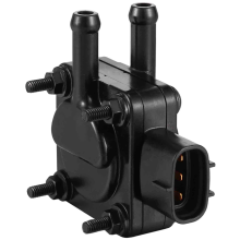 Capteur de pression différentielle pour Mazda 2.0 CDTI RF7J-18-2B5 RF7J182B5 PSD1-K4238 1150-12F06