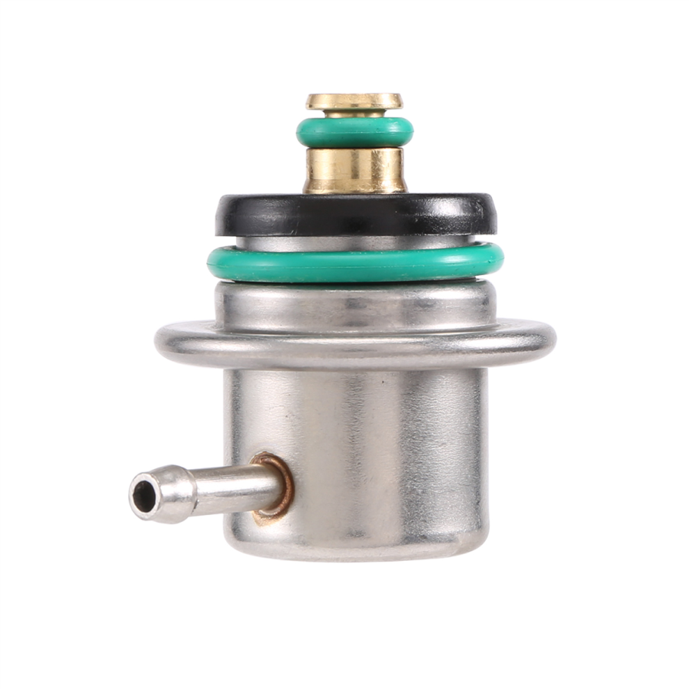 Fuel Pressure Regulator For Mercedes Benz C-Klasse Clk Coupe E-Klasse S-Klasse Smart Cabrio Ssangyong Korando 0280160587 4.0Bar 4851067672268