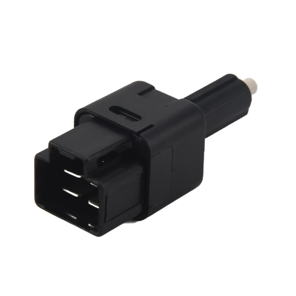 Brake Switch Lamp For Nissan Maxima Altima Pathfinder Frontier Sentra Light 4851067673739