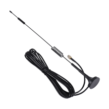 5DBi-1090MHz-Antenne-ADS-B-Modem-Router-SMA-Mannelijk-MCX-Mannelijk-Voor-