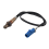 Probe Oxygen Sensor for Ford Focus 2 3 C-Max 0258006569 3M51-9G444-AA BLUEPLUG 4