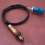 Probe Oxygen Sensor for Ford Focus 2 3 C-Max 0258006569 3M51-9G444-AA BLUEPLUG 9
