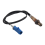 Probe Oxygen Sensor for Ford Focus 2 3 C-Max 0258006569 3M51-9G444-AA BLUEPLUG 2