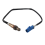Probe Oxygen Sensor for Ford Focus 2 3 C-Max 0258006569 3M51-9G444-AA BLUEPLUG 3