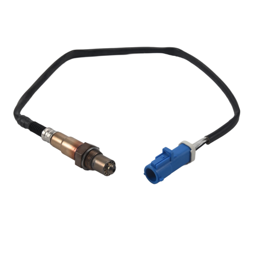 Probe Oxygen Sensor for Ford Focus 2 3 C-Max 0258006569 3M51-9G444-AA BLUEPLUG 2
