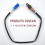 Probe Oxygen Sensor for Ford Focus 2 3 C-Max 0258006569 3M51-9G444-AA BLUEPLUG 10