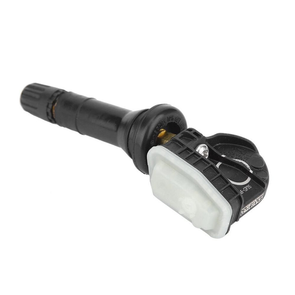 F2gz1a189a Sensor Tire Pressure Monitoring System Fit For Ford Car Accessory(1pcs)