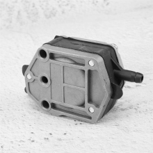 Pompa carburante per motore fuoribordo per moto 2 tempi 25-90 CV 692-24410-00 6A0-24410-00 663-24410-00-00