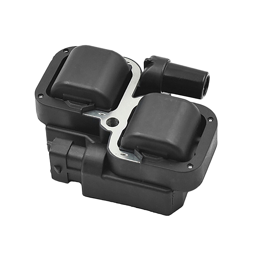 Car Ignition Coil A0001587803 0221503035 For Mercedes-Benz W203 C240 M112 C320 Clk320 4851067672817