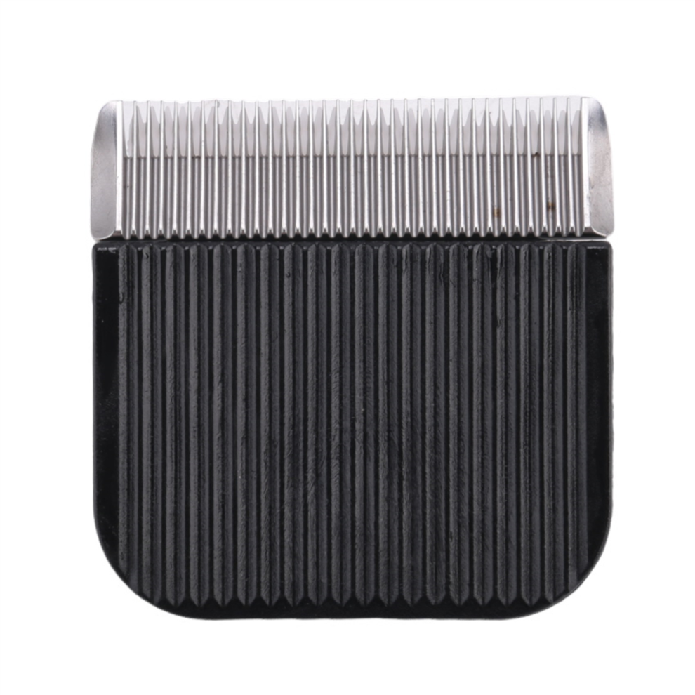 Typecat Pet Hair Replacement Blade For Vs888 Dog Cat Cattle Grooming Trimmer Clipper
