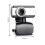 Webcam Web Camera for Skype with Built-in Microphone USB Video Desktop Notebook PC 7
