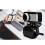 Webcam Web Camera for Skype with Built-in Microphone USB Video Desktop Notebook PC 3