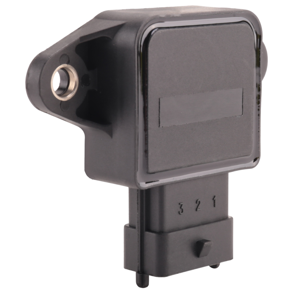 Throttle Position Sensor For Hyundai Kia 0280122014 35170-22600 3517022600 4851067680775