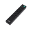 Télécommande de remplacement pour système d'enceintes AM200U GTK-XB7 3