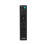 Télécommande de remplacement pour système d'enceintes AM200U GTK-XB7 2