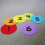 Tussit numeroilla 1-36 3