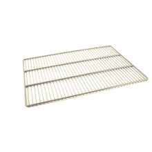 Glastender 06004396 Hylly keskiovelle