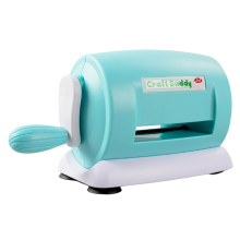 Die Cutting Embossing Machine Scrapbooking Cutter Die-Cut Paper Cutter Dies Paper Card Cutting Embossing Machine