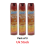 Duzzit furniture polish 300ml 3 pack 2