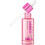 Maybelline Maybelline Grippy Serum Makeup Primer  (30ml) 1