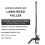 Weed Puller Stand Up Weeder Hand Tool with 4 Claws Foot Pedal Long Root Picker 7
