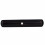 GlideRite Hardware 1079-ORB-10 6 polegadas Longo Estreito Retngulo Arredondado Placa Traseira do Armrio 10 Pacotes Acabamento em Bronze Esfrega 1