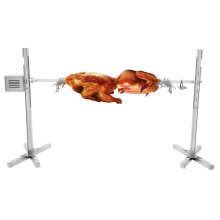 Barbecue Grill, 40KG Pork Fork, Suitable For Grilling Pigs, Lamb