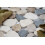 Simple Tile - 5 Sheets Marble Mosaic Tile for Kitchen Backsplash  Bath 2