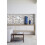 Simple Tile - 5 Sheets Marble Mosaic Tile for Kitchen Backsplash  Bath 5