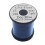 Tiemco Uni 15yds. Super Floss Dr. Blue 1